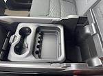 New 2025 Ram 1500 Lone Star Crew Cab 4x4 Pickup for sale #SN523908 - photo 31