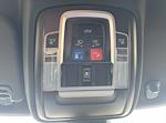 New 2025 Ram 1500 Lone Star Crew Cab 4x4 Pickup for sale #SN523908 - photo 32