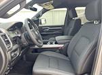 New 2025 Ram 1500 Lone Star Crew Cab 4x4 Pickup for sale #SN523908 - photo 35