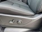 New 2025 Ram 1500 Lone Star Crew Cab 4x4 Pickup for sale #SN523908 - photo 36