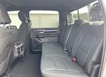 New 2025 Ram 1500 Lone Star Crew Cab 4x4 Pickup for sale #SN523908 - photo 37