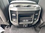 New 2025 Ram 1500 Lone Star Crew Cab 4x4 Pickup for sale #SN523908 - photo 38