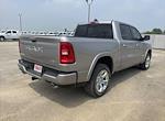 New 2025 Ram 1500 Lone Star Crew Cab 4x4 Pickup for sale #SN523908 - photo 4