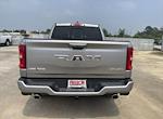New 2025 Ram 1500 Lone Star Crew Cab 4x4 Pickup for sale #SN523908 - photo 5