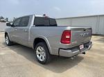 New 2025 Ram 1500 Lone Star Crew Cab 4x4 Pickup for sale #SN523908 - photo 6