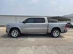 New 2025 Ram 1500 Lone Star Crew Cab 4x4 Pickup for sale #SN523908 - photo 7