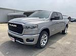 New 2025 Ram 1500 Lone Star Crew Cab 4x4 Pickup for sale #SN523908 - photo 8