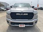 New 2025 Ram 1500 Lone Star Crew Cab 4x4 Pickup for sale #SN523908 - photo 9