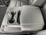 New 2025 Ram 1500 Laramie Crew Cab 4x4 Pickup for sale #SN528294 - photo 40