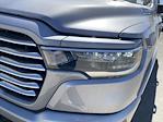 New 2025 Ram 1500 Laramie Crew Cab 4x4 Pickup for sale #SN528295 - photo 10