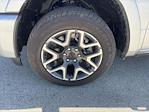 New 2025 Ram 1500 Laramie Crew Cab 4x4 Pickup for sale #SN528295 - photo 11