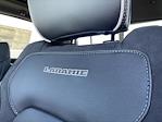 New 2025 Ram 1500 Laramie Crew Cab 4x4 Pickup for sale #SN528295 - photo 13