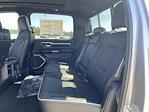 New 2025 Ram 1500 Laramie Crew Cab 4x4 Pickup for sale #SN528295 - photo 14