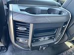 New 2025 Ram 1500 Laramie Crew Cab 4x4 Pickup for sale #SN528295 - photo 15