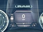 New 2025 Ram 1500 Laramie Crew Cab 4x4 Pickup for sale #SN528295 - photo 19