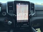 New 2025 Ram 1500 Laramie Crew Cab 4x4 Pickup for sale #SN528295 - photo 20