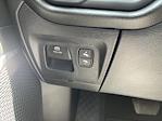 New 2025 Ram 1500 Laramie Crew Cab 4x4 Pickup for sale #SN528295 - photo 22