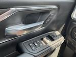 New 2025 Ram 1500 Laramie Crew Cab 4x4 Pickup for sale #SN528295 - photo 23