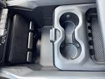 New 2025 Ram 1500 Laramie Crew Cab 4x4 Pickup for sale #SN528295 - photo 29