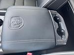 New 2025 Ram 1500 Laramie Crew Cab 4x4 Pickup for sale #SN528295 - photo 30