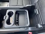 New 2025 Ram 1500 Laramie Crew Cab 4x4 Pickup for sale #SN528295 - photo 31