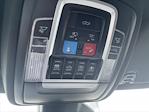 New 2025 Ram 1500 Laramie Crew Cab 4x4 Pickup for sale #SN528295 - photo 32
