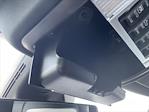 New 2025 Ram 1500 Laramie Crew Cab 4x4 Pickup for sale #SN528295 - photo 33