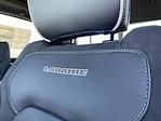 New 2025 Ram 1500 Laramie Crew Cab 4x4 Pickup for sale #SN528295 - photo 36