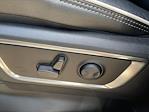 New 2025 Ram 1500 Laramie Crew Cab 4x4 Pickup for sale #SN528295 - photo 37