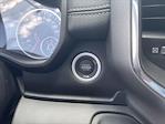 New 2025 Ram 1500 Laramie Crew Cab 4x4 Pickup for sale #SN528296 - photo 24