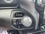 New 2025 Ram 1500 Laramie Crew Cab 4x4 Pickup for sale #SN528296 - photo 25