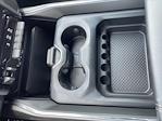New 2025 Ram 1500 Laramie Crew Cab 4x4 Pickup for sale #SN528296 - photo 30