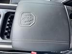 New 2025 Ram 1500 Laramie Crew Cab 4x4 Pickup for sale #SN528296 - photo 31