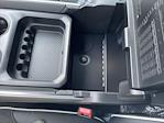 New 2025 Ram 1500 Laramie Crew Cab 4x4 Pickup for sale #SN528296 - photo 32