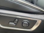 New 2025 Ram 1500 Laramie Crew Cab 4x4 Pickup for sale #SN528296 - photo 38