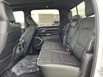 New 2025 Ram 1500 Laramie Crew Cab 4x4 Pickup for sale #SN528296 - photo 39