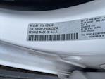 New 2025 Ram 1500 Laramie Crew Cab 4x4 Pickup for sale #SN528296 - photo 41