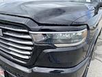 New 2025 Ram 1500 Laramie Crew Cab 4x4 Pickup for sale #SN528300 - photo 10