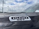 New 2025 Ram 1500 Laramie Crew Cab 4x4 Pickup for sale #SN528300 - photo 12