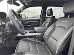 New 2025 Ram 1500 Laramie Crew Cab 4x4 Pickup for sale #SN528300 - photo 13