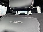 New 2025 Ram 1500 Laramie Crew Cab 4x4 Pickup for sale #SN528300 - photo 14