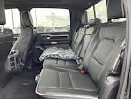 New 2025 Ram 1500 Laramie Crew Cab 4x4 Pickup for sale #SN528300 - photo 15
