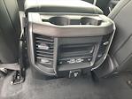 New 2025 Ram 1500 Laramie Crew Cab 4x4 Pickup for sale #SN528300 - photo 16