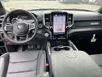 New 2025 Ram 1500 Laramie Crew Cab 4x4 Pickup for sale #SN528300 - photo 17