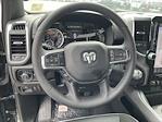 New 2025 Ram 1500 Laramie Crew Cab 4x4 Pickup for sale #SN528300 - photo 19