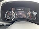 New 2025 Ram 1500 Laramie Crew Cab 4x4 Pickup for sale #SN528300 - photo 20