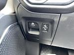 New 2025 Ram 1500 Laramie Crew Cab 4x4 Pickup for sale #SN528300 - photo 22