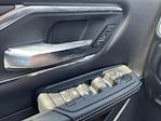 New 2025 Ram 1500 Laramie Crew Cab 4x4 Pickup for sale #SN528300 - photo 23