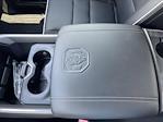 New 2025 Ram 1500 Laramie Crew Cab 4x4 Pickup for sale #SN528300 - photo 29