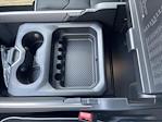New 2025 Ram 1500 Laramie Crew Cab 4x4 Pickup for sale #SN528300 - photo 30